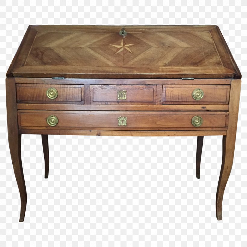 Table Antique Furniture Drawer Antique Furniture, PNG, 1200x1200px, Table, Antique, Antique Furniture, Bookcase, Buffets Sideboards Download Free