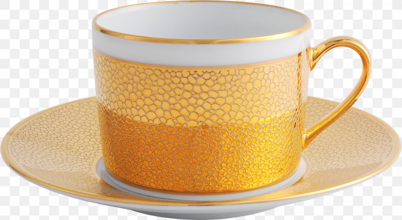 Tea Tableware Coffee Cup Saucer Mug, PNG, 1920x1052px, Tea, Coffee Cup, Cup, Dinnerware Set, Drinkware Download Free
