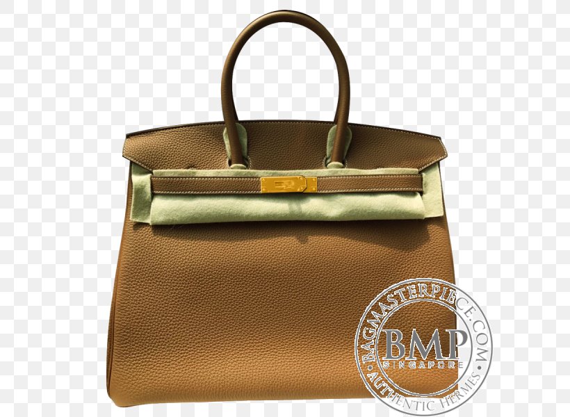 Tote Bag Leather Messenger Bags, PNG, 600x600px, Tote Bag, Bag, Beige, Brand, Brown Download Free