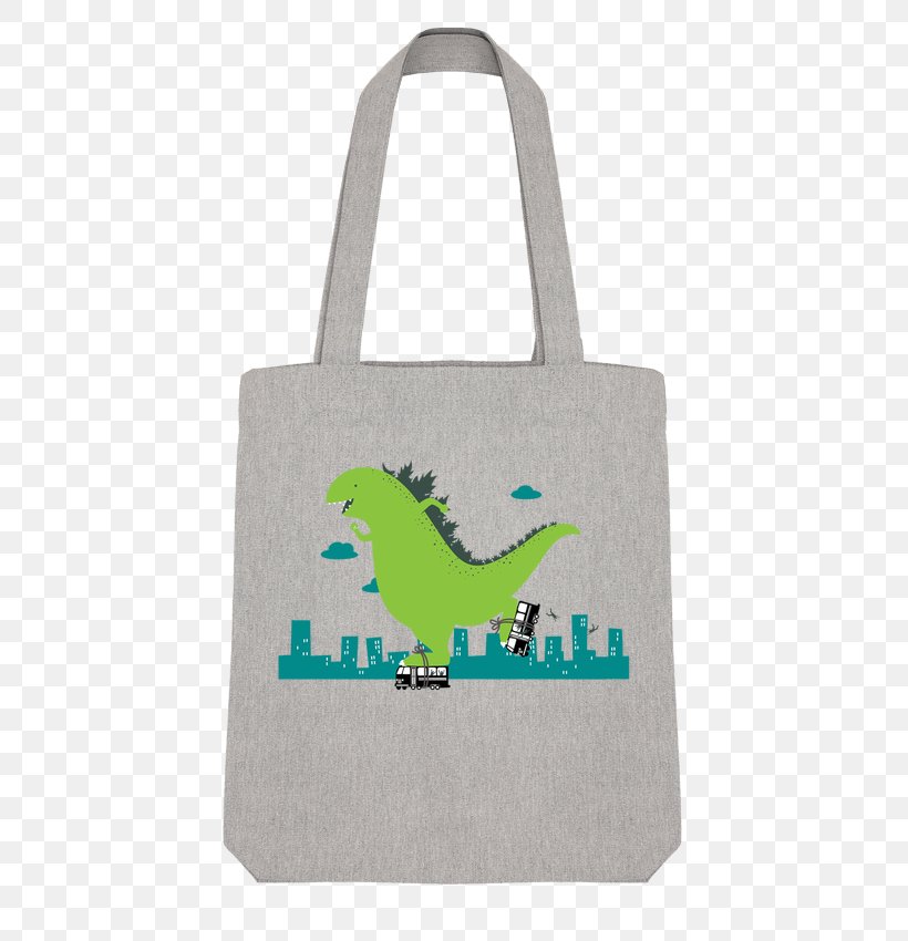 Tote Bag T-shirt Collar Handbag, PNG, 690x850px, Tote Bag, Bag, Bluza, Canvas, Clothing Download Free