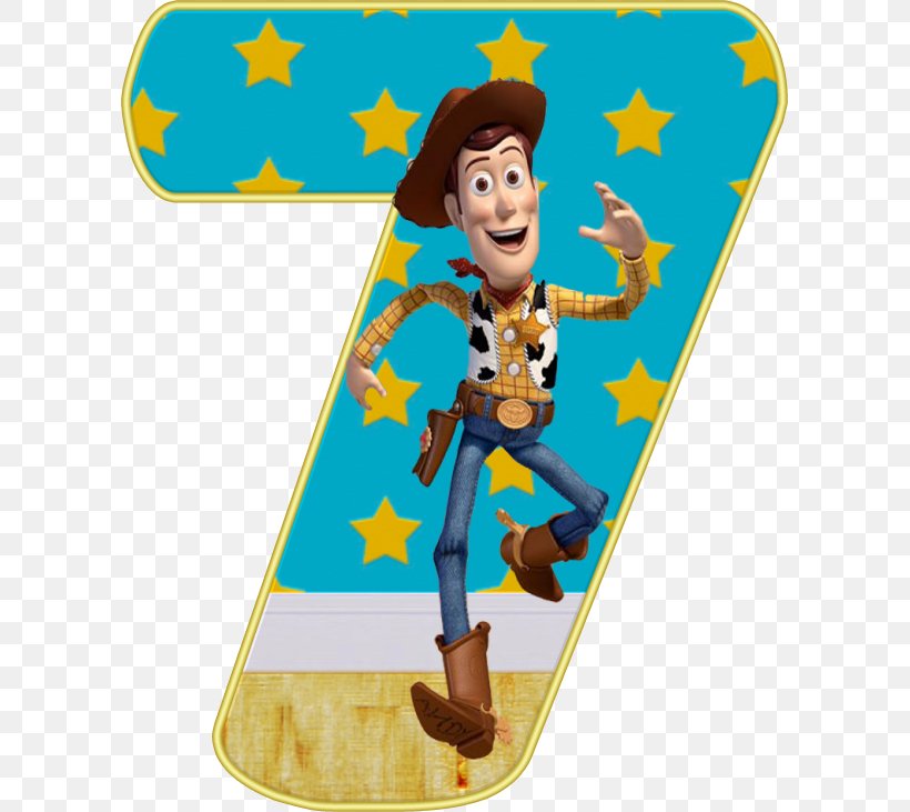 Toy Story Buzz Lightyear Sheriff Woody Lelulugu, PNG, 601x731px, 1995, Toy Story, Animated Film, Buzz Lightyear, Film Download Free