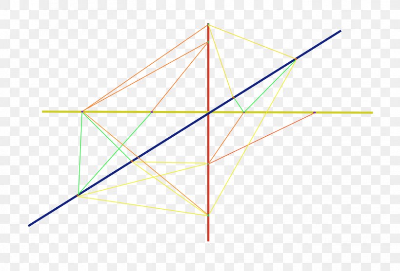 Triangle Point, PNG, 1364x928px, Triangle, Area, Diagram, Parallel, Point Download Free