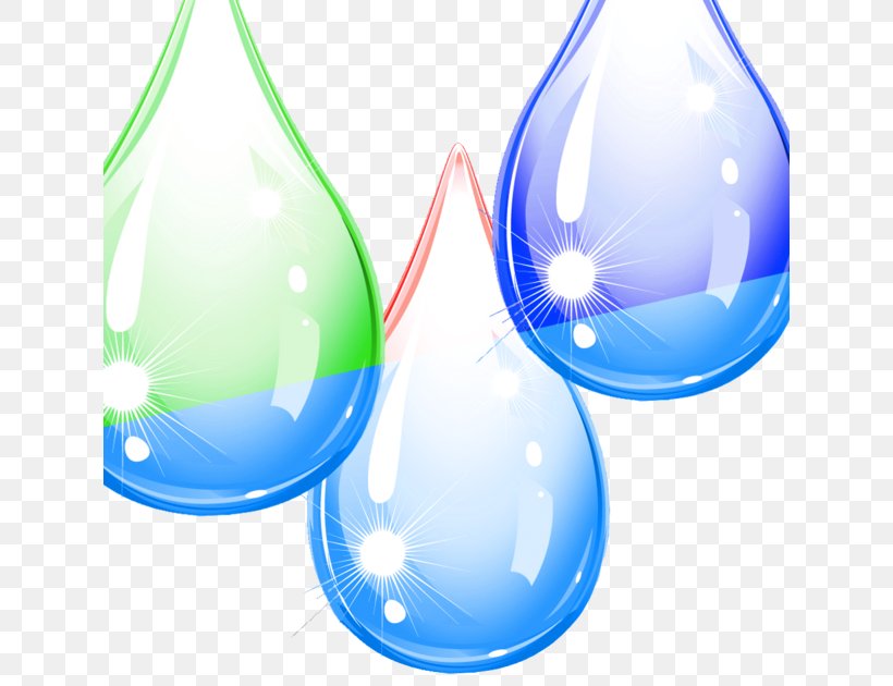 Water Sphere, PNG, 630x630px, Water, Liquid, Microsoft Azure, Sphere Download Free