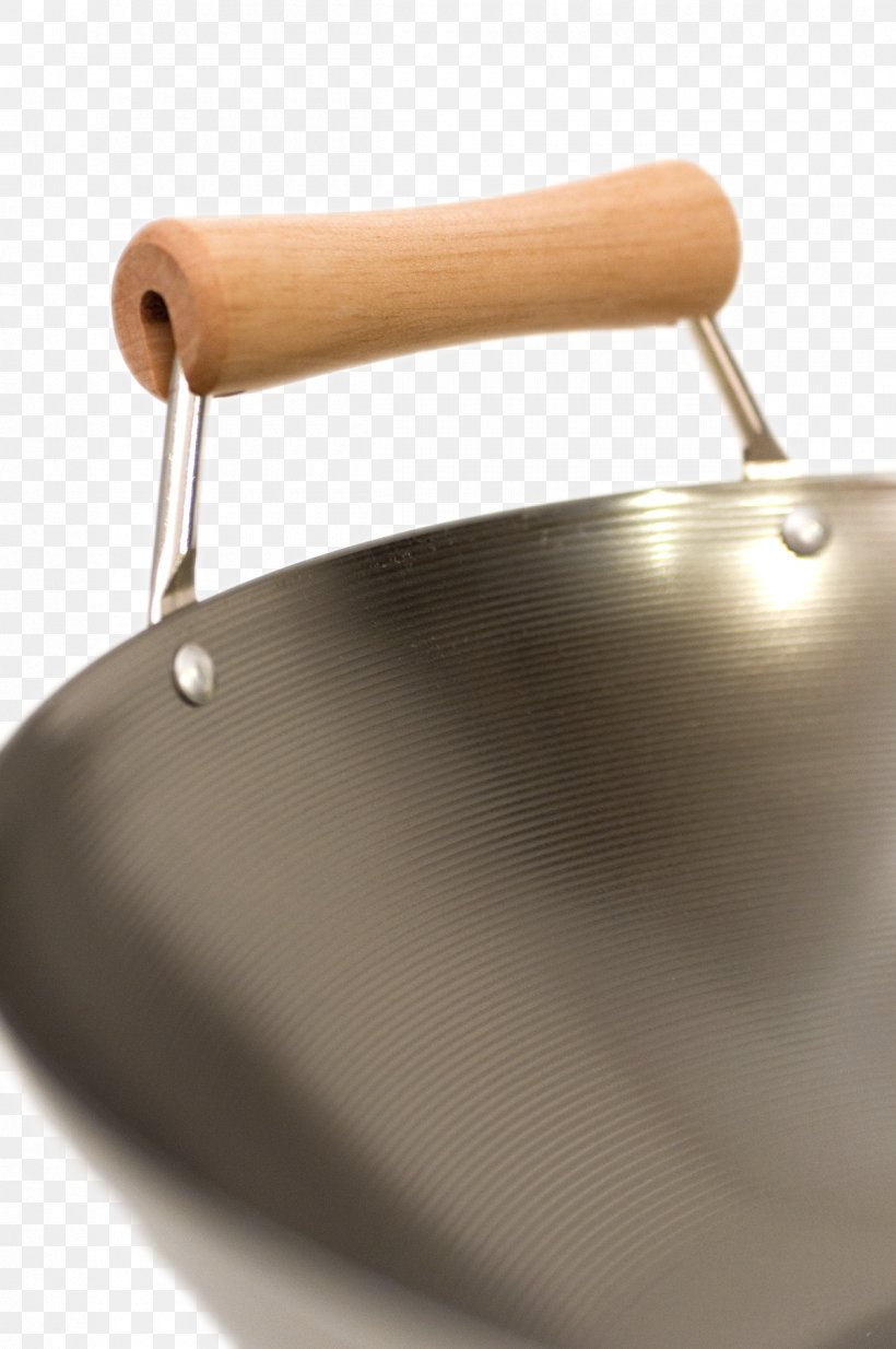 Wok Carbon Steel Metal Stir Frying, PNG, 1200x1807px, Wok, Asian Cuisine, Carbon, Carbon Steel, Cookware Download Free