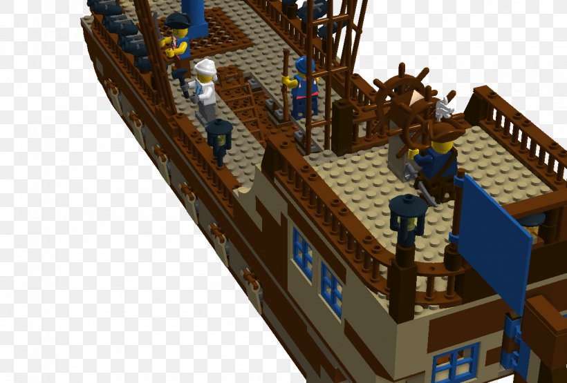 Wood /m/083vt Galleon, PNG, 1272x862px, Wood, Galleon Download Free