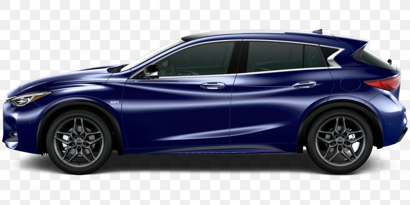 2018 INFINITI QX30 Car 2019 INFINITI QX50 2018 INFINITI QX60, PNG, 1280x640px, 2018 Infiniti Qx30, 2018 Infiniti Qx60, 2019 Infiniti Qx50, Automotive Design, Automotive Exterior Download Free