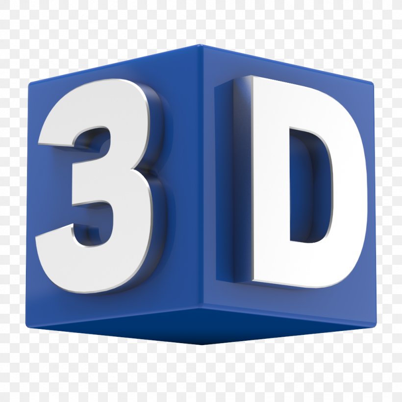 3D Computer Graphics Computer Monitors HDMI Computer-aided Design 1080p, PNG, 1024x1024px, 3d Computer Graphics, Android, Architectural Rendering, Autodesk Revit, Blue Download Free