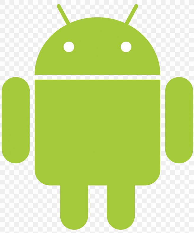 Android, PNG, 843x1014px, Android, Computer Software, Grass, Green, Handheld Devices Download Free