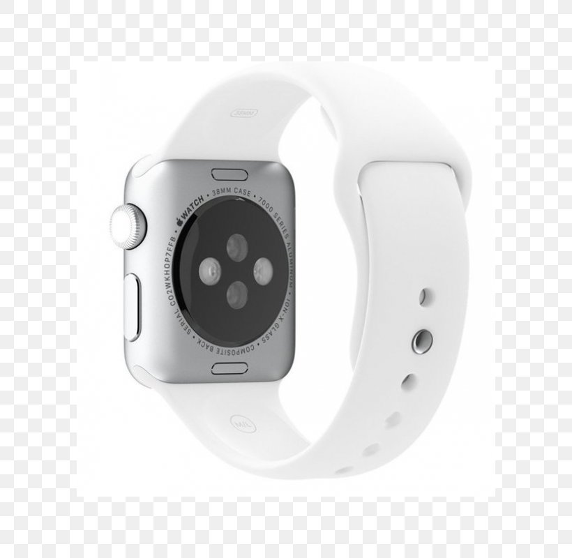 Apple Watch Series 3 Apple Watch Series 1 Sport Apple Watch Series 2, PNG, 600x800px, Apple Watch Series 3, Apple, Apple Watch, Apple Watch Series 1, Apple Watch Series 2 Download Free