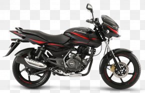 bajaj pulsar 150 images bajaj pulsar 150 transparent png free download bajaj pulsar 150 transparent png