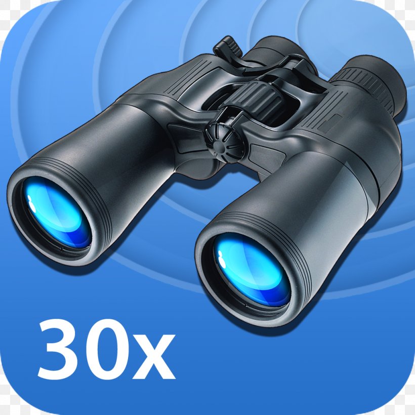 Binoculars Photography Zoom Lens Download, PNG, 1024x1024px, Binoculars, Android, Camera, Google Play, Handheld Devices Download Free
