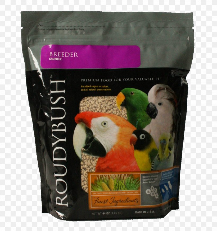 Bird Food Low-fat Diet Cockatoo, PNG, 1437x1535px, Bird Food, Beak, Bird, Bird Supply, Cockatoo Download Free
