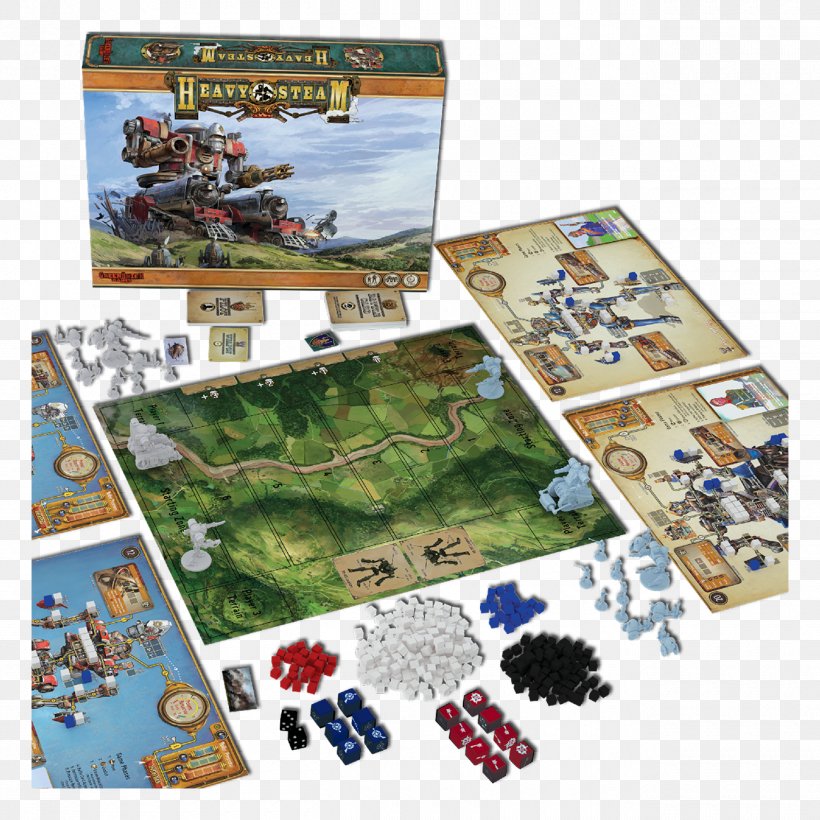 Board Game Set Tabletop Games & Expansions Role-playing Game, PNG, 1300x1300px, Game, Board Game, Card Game, Collectible Card Game, Dice Download Free