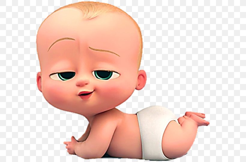 Boss Baby Background, PNG, 694x540px, Boss Baby, Animation ...