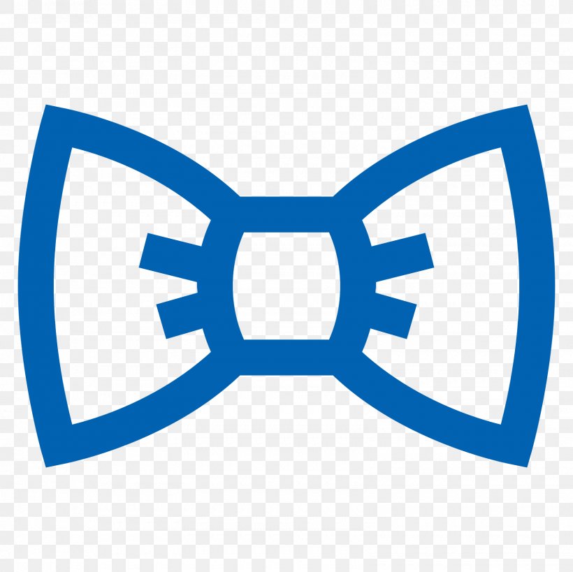 Bow Tie Necktie, PNG, 1600x1600px, Bow Tie, Area, Blue, Brand, Clothing Download Free