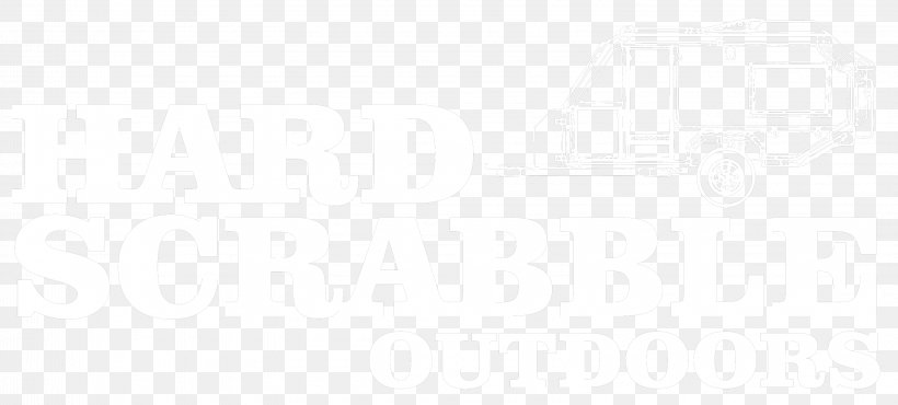 Brand Line Angle, PNG, 3210x1450px, Brand, Black, Black And White, Rectangle, Text Download Free