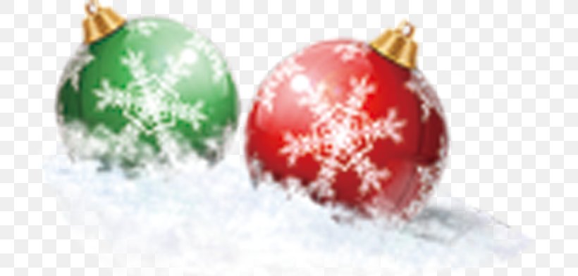 Bubble Shooter Christmas Balls Christmas Ornament Santa Claus Diamant Koninkrijk Koninkrijk, PNG, 714x392px, Bubble Shooter Christmas Balls, Android, Android Application Package, Christmas, Christmas Ball Download Free