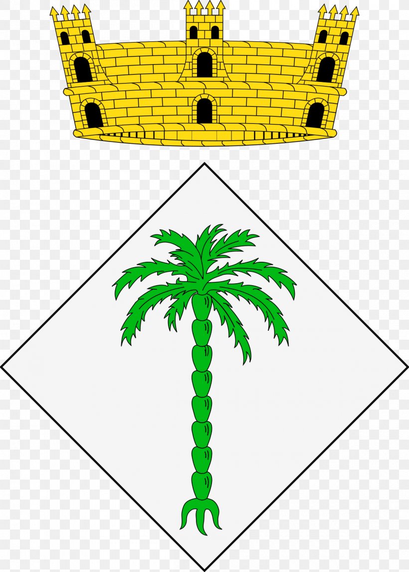 Campdevànol Castellcir Sant Esteve De Les Roures Palau-saverdera Coat Of Arms, PNG, 1200x1676px, Coat Of Arms, Area, Catalan, Catalan Wikipedia, Catalonia Download Free
