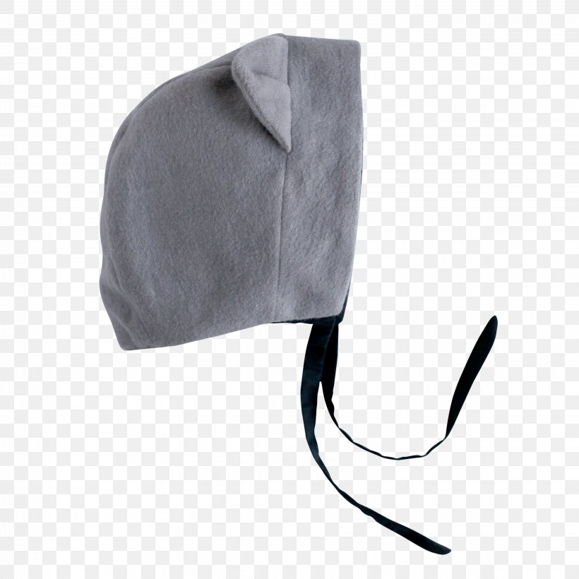 Cap Hat Bonnet Leather Helmet Cat, PNG, 2850x2850px, Cap, Baby Shower, Bonnet, Cat, Com Download Free