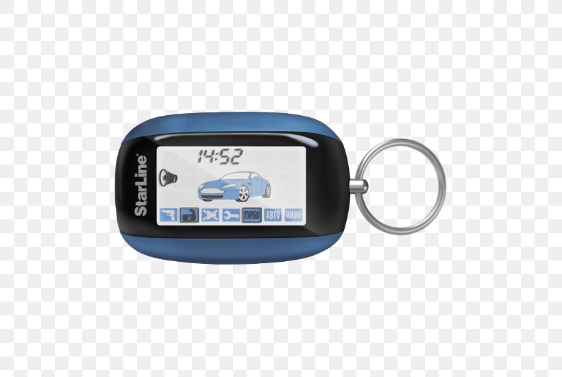 Car Alarm Key Chains Sales Bundesautobahn 91, PNG, 550x550px, Car, Alarm Device, Artikel, Car Alarm, Electronics Download Free