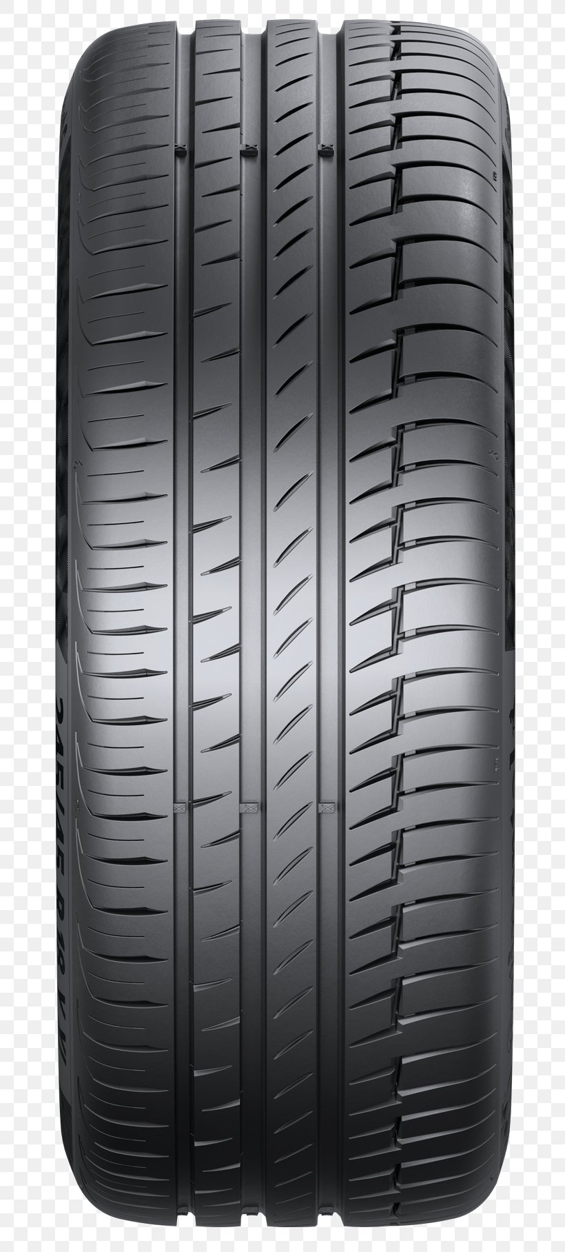 Car Tire Continental AG Audi R18 Audi A3, PNG, 800x1816px, Car, Audi A3, Audi R18, Auto Part, Automotive Tire Download Free