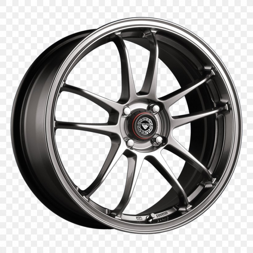 Car Tire Custom Wheel Rim, PNG, 1000x1000px, Car, Alloy Wheel, Auto Part, Automotive Design, Automotive Tire Download Free