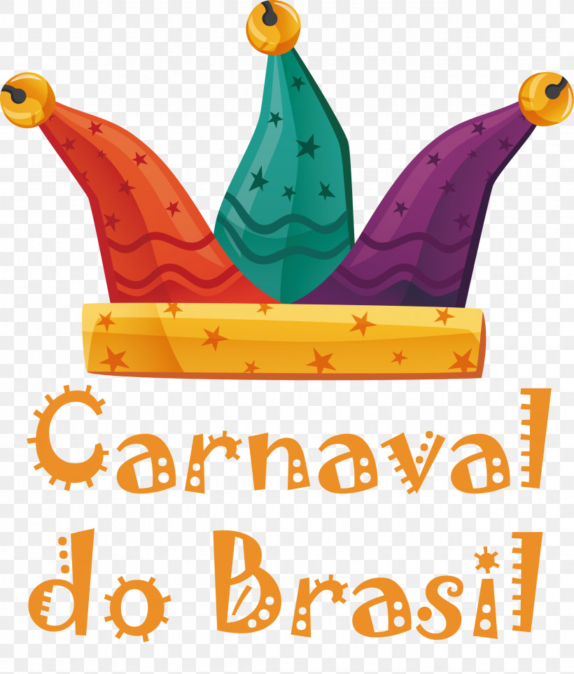 Carnaval Do Brasil Brazilian Carnival, PNG, 2552x3000px, Carnaval Do Brasil, Brazilian Carnival, Fruit, Meter, Project Download Free
