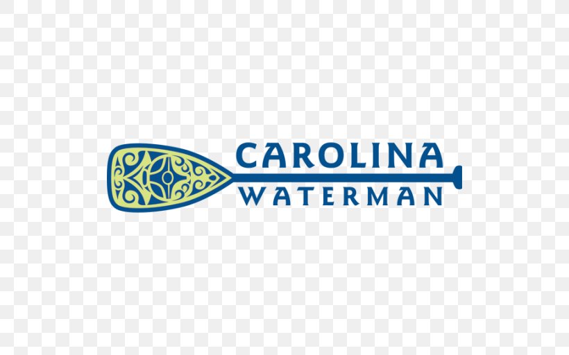 Carolina Waterman Surf & Paddleboard Lessons Non-profit Organisation Logo Paddleboarding Organization, PNG, 512x512px, Nonprofit Organisation, Area, Blue, Brand, Business Download Free