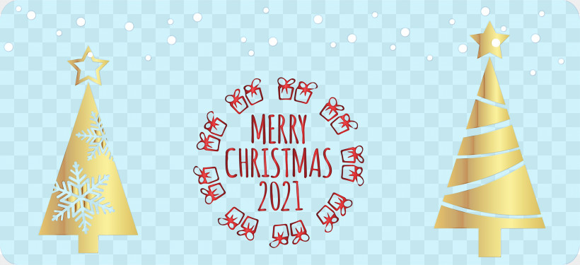 Christmas Day, PNG, 3455x1583px, Merry Christmas, Bauble, Christmas Day, Christmas Tree, Hat Download Free