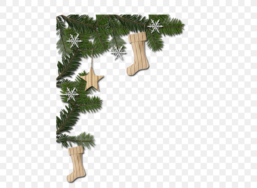 Christmas Ornament Christmas Tree Fir Tinsel, PNG, 600x600px, Christmas, Branch, Candle, Christmas Decoration, Christmas Ornament Download Free