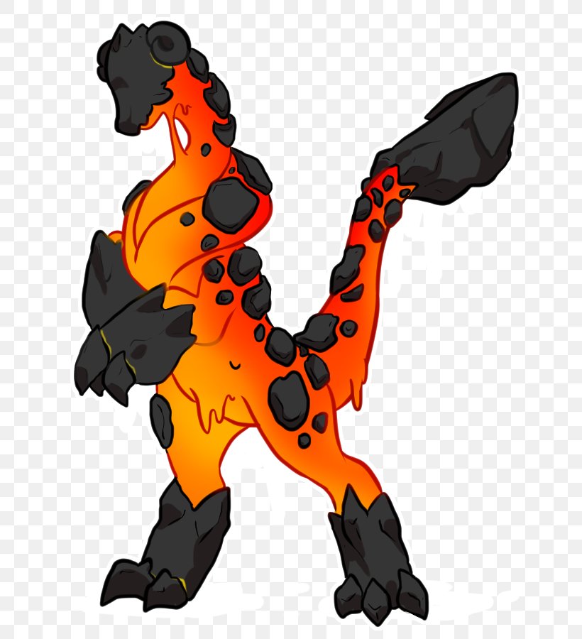 Clip Art Machine Orange S.A. Legendary Creature, PNG, 776x900px, Machine, Action Figure, Animal Figure, Animation, Dragon Download Free