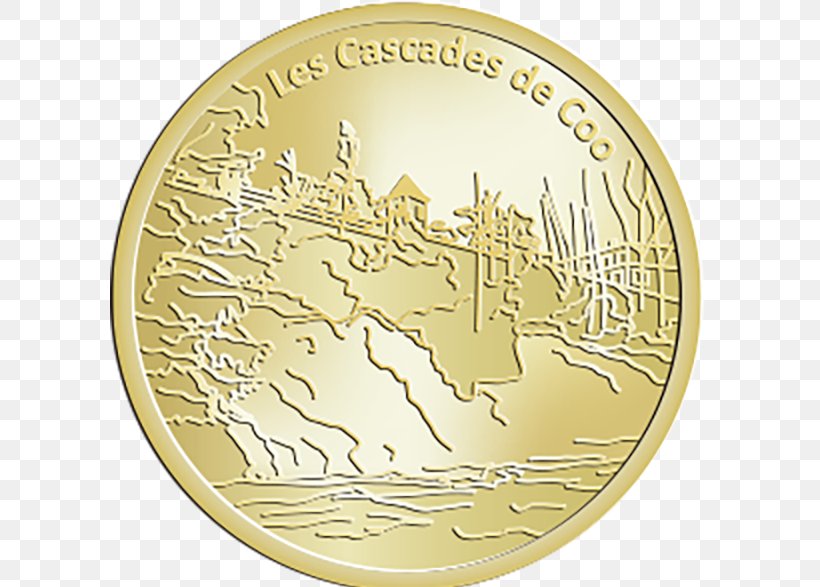 Coin Collecting Gold Coin, PNG, 600x587px, 2 Euro Coin, Coin, Cash, Coin Collecting, Collecting Download Free