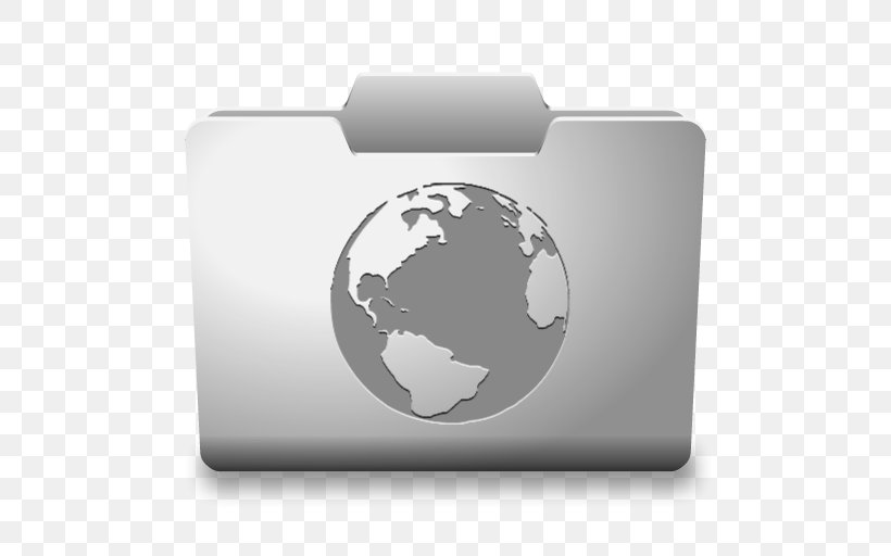 Macintosh Directory Computer File, PNG, 512x512px, Directory, Apple, Globe, Imac, Information Download Free