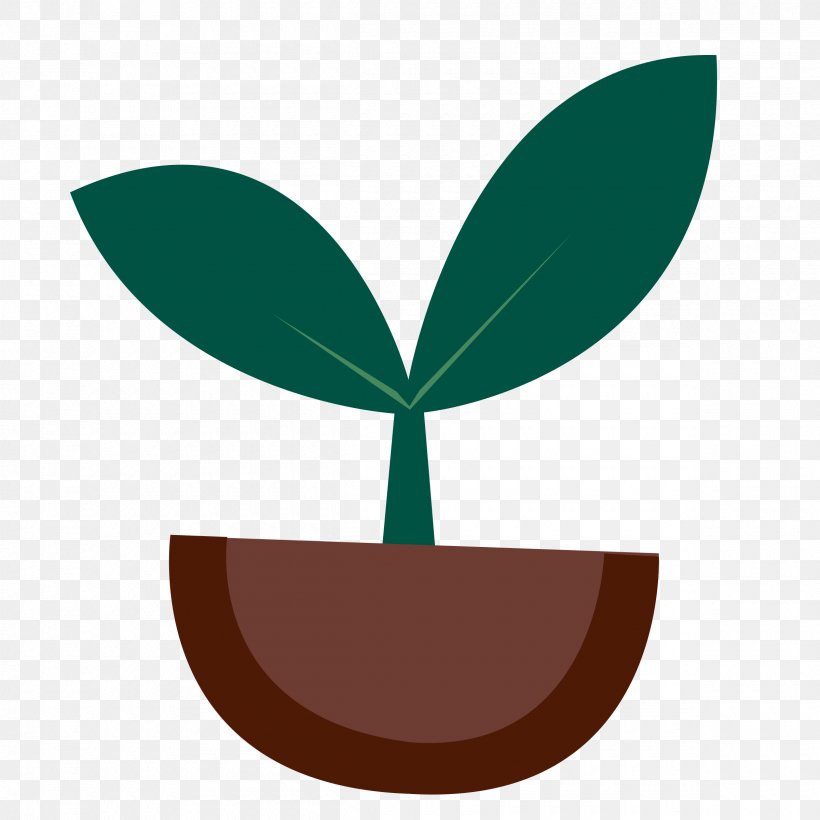 Seed Clip Art, PNG, 2400x2400px, Seed, Flowerpot, Leaf, Plant, Plant Stem Download Free