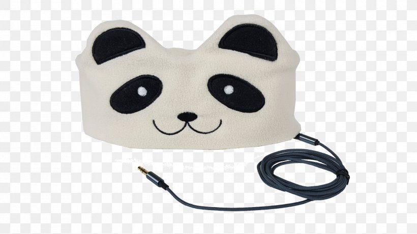 CozyPhones Kids HAW-KH-201 Headphones Loudspeaker Computer Software Écouteur, PNG, 1500x844px, Cozyphones Kids Hawkh201, Cat, Child, Comfort, Computer Software Download Free