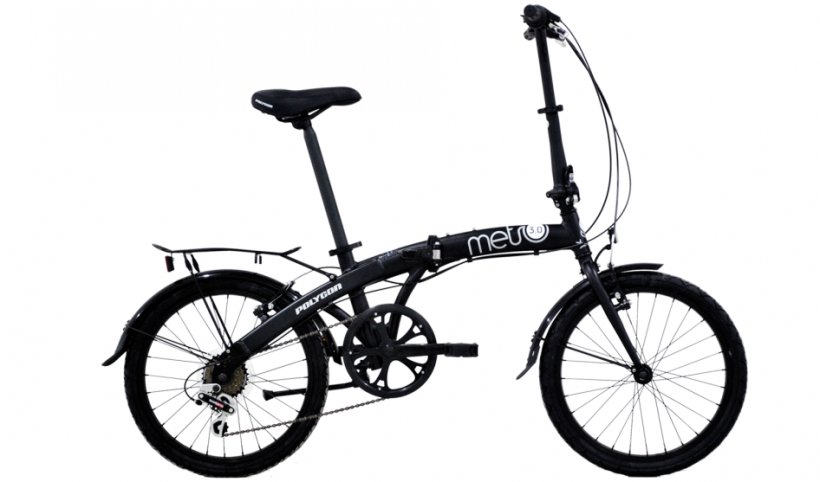 Dahon Speed D7 Folding Bike Folding Bicycle Cycling, PNG, 946x557px, Dahon, Abike, Automotive Exterior, Automotive Tire, Automotive Wheel System Download Free