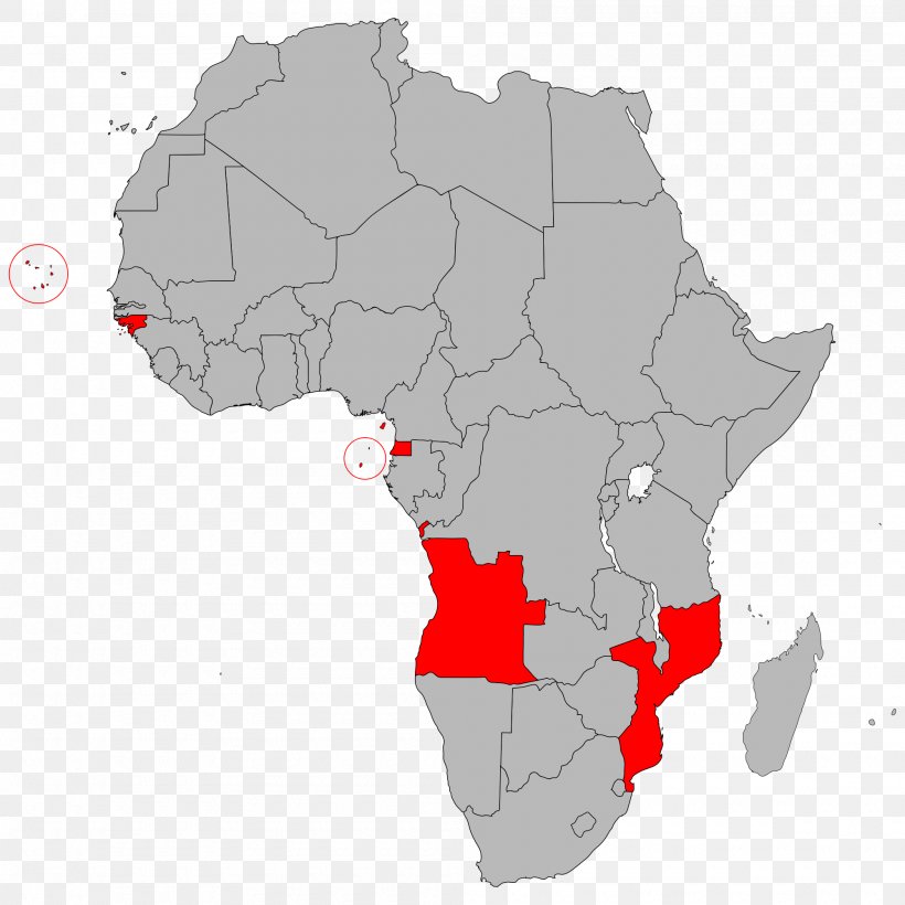 Djibouti South Africa Europe Portuguese-speaking African Countries African Union, PNG, 2000x2000px, Djibouti, Africa, African Continental Free Trade Area, African Economic Community, African Union Download Free