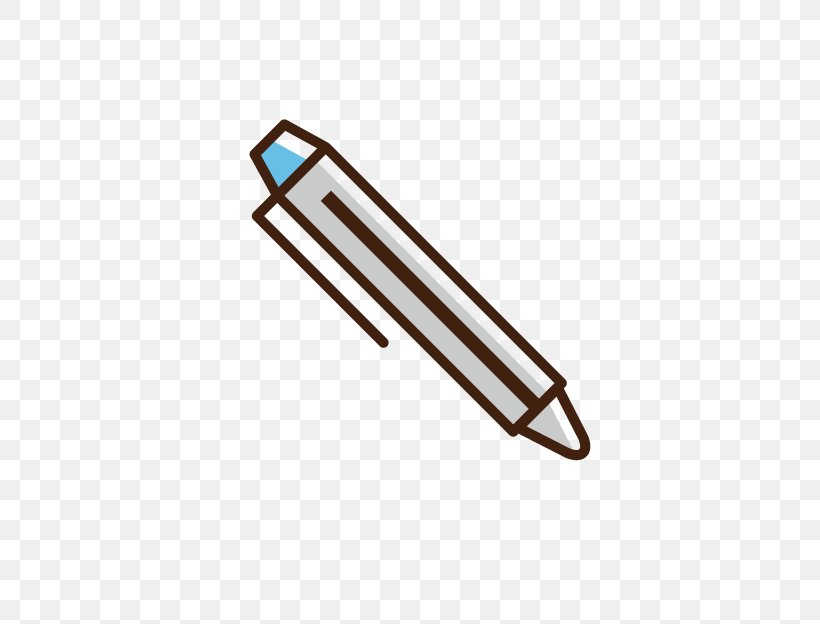 Drawing Pencil Cartoon Ballpoint Pen, PNG, 624x624px, Drawing, Animation,  Ballpoint Pen, Cartoon, Painting Download Free