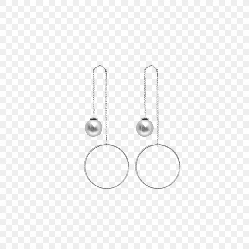Earring Gold Plating Copper Silver, PNG, 1000x1000px, Earring, Body Jewellery, Body Jewelry, Charms Pendants, Coating Download Free