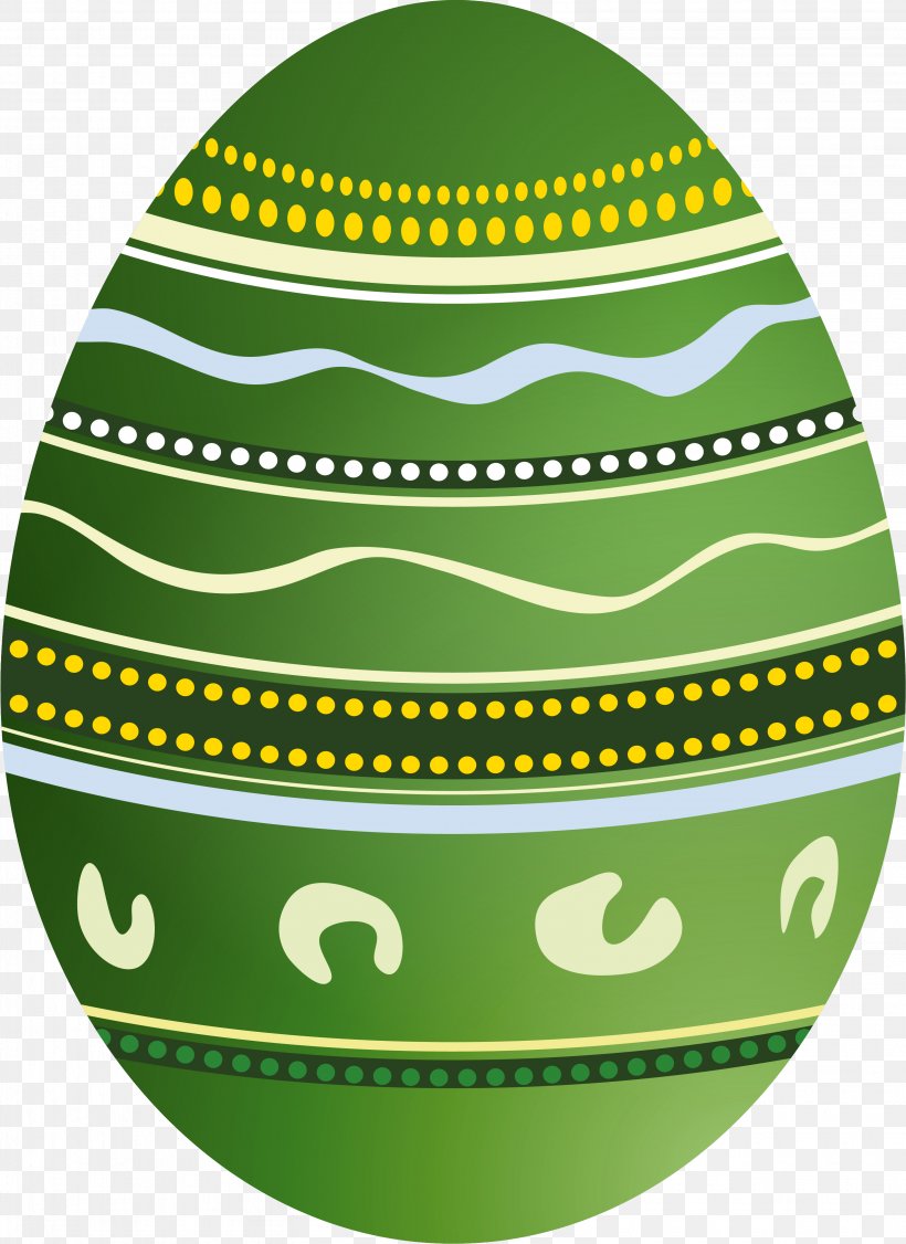 Easter Egg Clip Art, PNG, 3168x4351px, Easter Egg, Ball, Easter, Egg, Fairy Tale Download Free