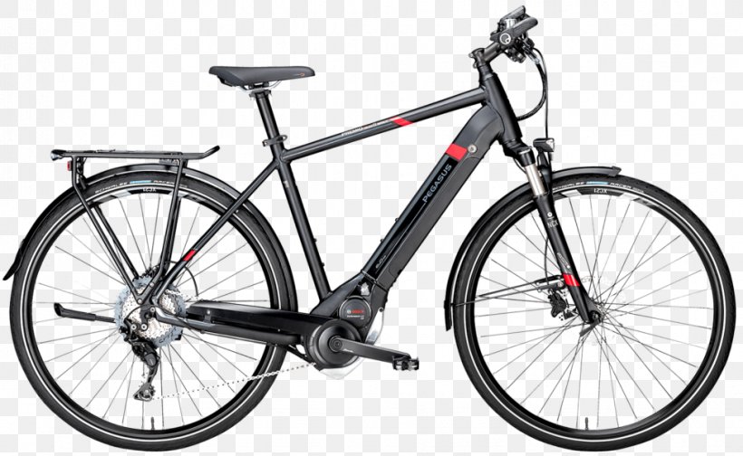 Electric Bicycle Racing Bicycle Mountain Bike Electric Vehicle, PNG, 976x600px, Bicycle, Bicycle Accessory, Bicycle Fork, Bicycle Forks, Bicycle Frame Download Free