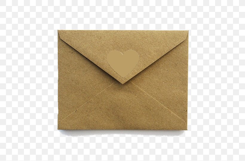 Envelope Rectangle, PNG, 600x541px, Envelope, Material, Paper, Rectangle Download Free