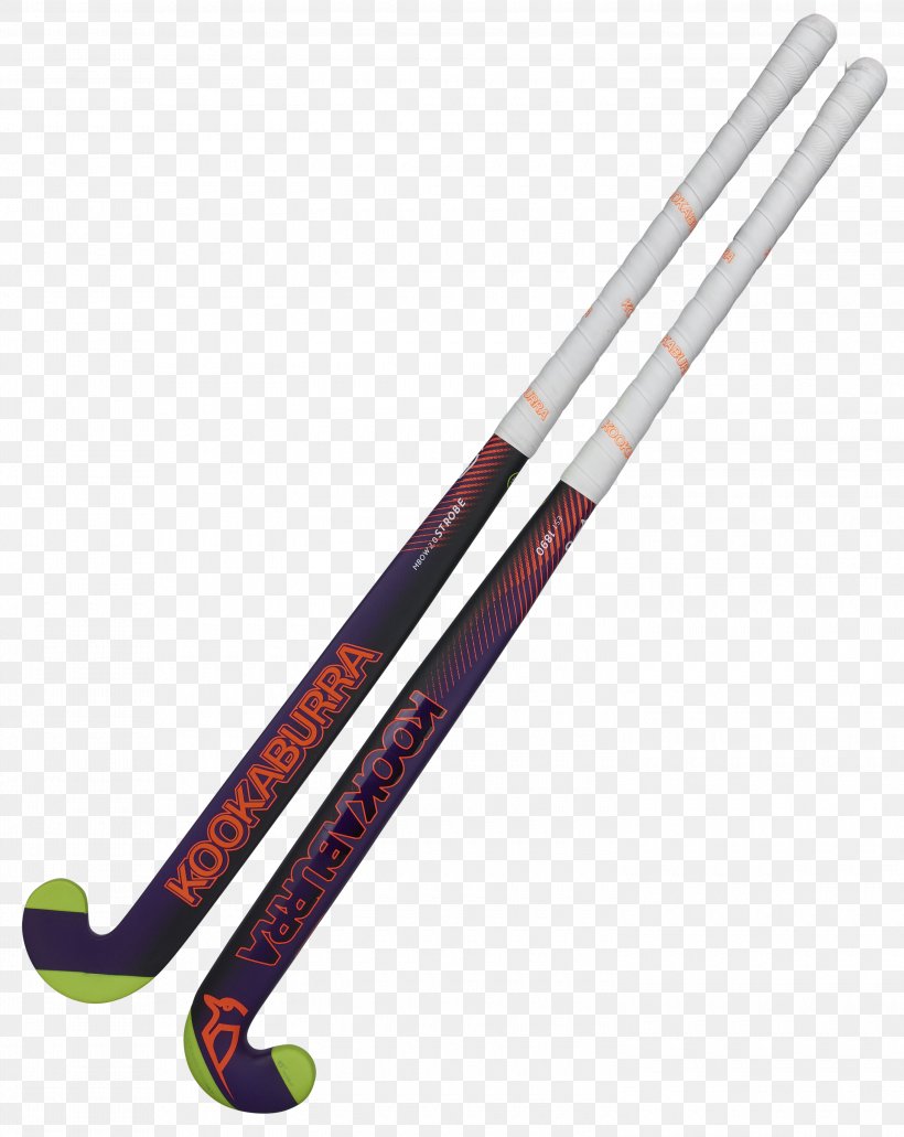 Field Hockey Sticks Kookaburra, PNG, 3000x3775px, Hockey Sticks, Baseball Bat, Baseball Equipment, Composite Material, Cricket Download Free