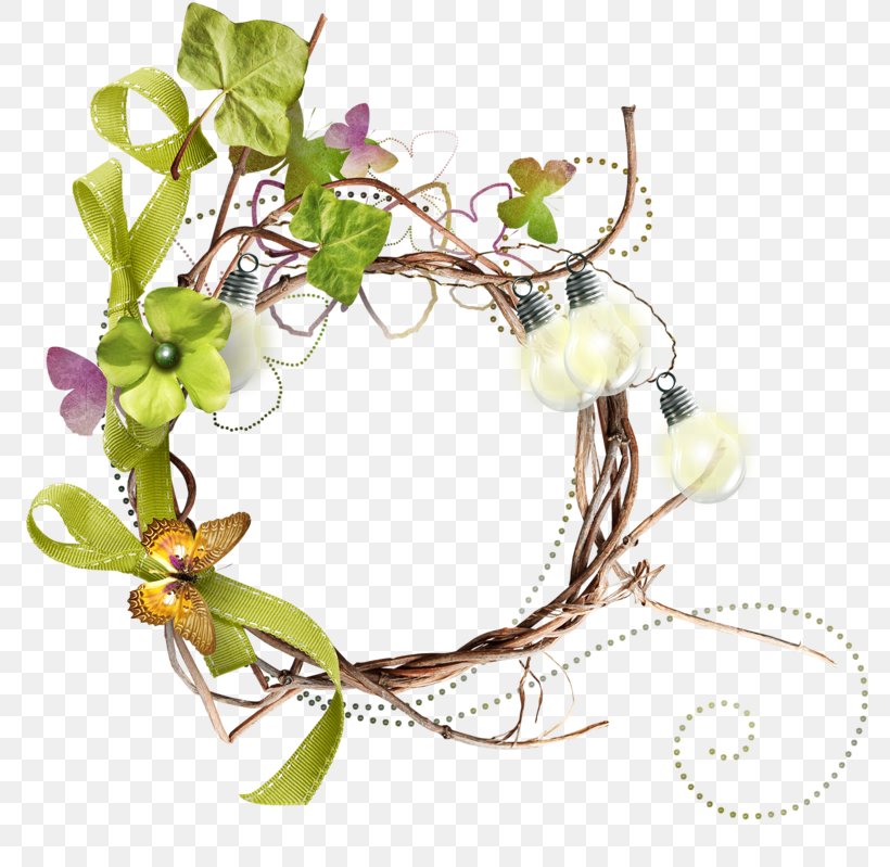 Floral Design Volkswagen Jewellery Poetry, PNG, 800x799px, Floral Design, Branch, Flower, Flower Arranging, Jewellery Download Free