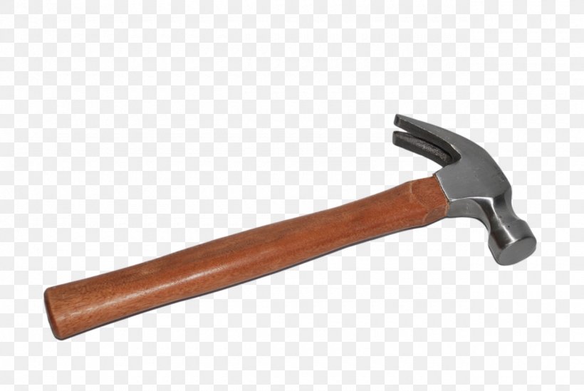 Hammer, PNG, 1280x857px, Hammer, Hardware, Tool Download Free