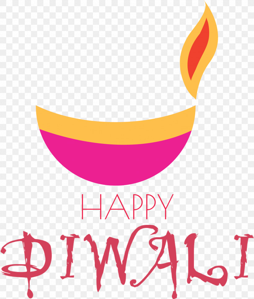 Happy Diwali Happy Dipawali Happy Divali, PNG, 2548x3000px, Happy Diwali, Buffy The Vampire Slayer, Geometry, Happy Dipawali, Happy Divali Download Free