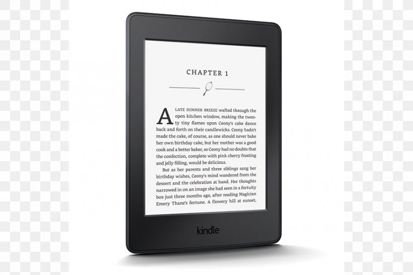 Kindle Fire Amazon.com Nook Simple Touch Barnes & Noble Nook Sony Reader, PNG, 900x600px, Kindle Fire, Amazon Kindle, Amazon Kindle Voyage, Amazoncom, Barnes Noble Nook Download Free