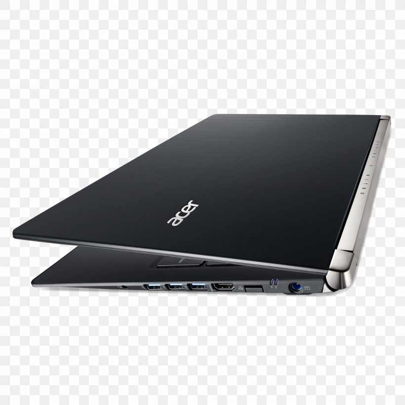 Laptop Hewlett-Packard Intel Core I7 Computer, PNG, 1200x1200px, Laptop, Acer, Acer Aspire Predator, Central Processing Unit, Computer Download Free