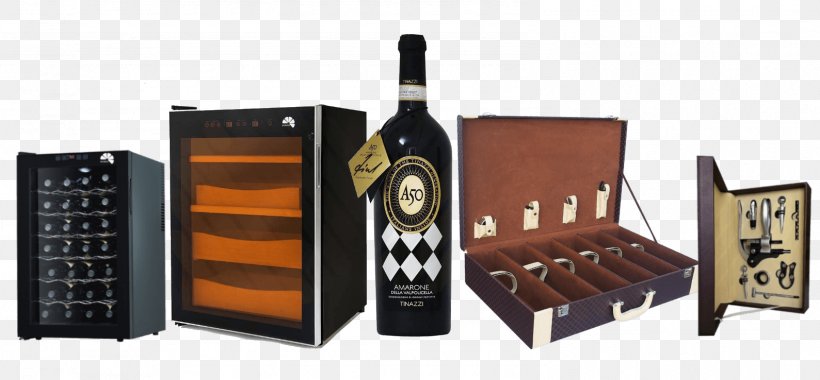 Liquor Wine Bottle Goods Trademark, PNG, 1589x738px, Liquor, Backpack, Bottle, Box, Distilled Beverage Download Free