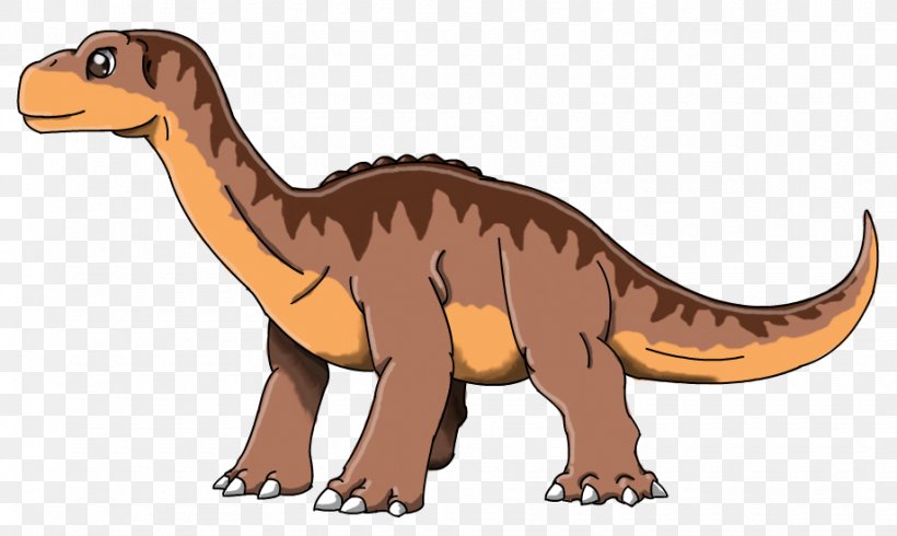 Littlefoot YouTube The Land Before Time Animation Dinosaur, PNG, 920x550px, Littlefoot, Animal Figure, Animation, Art, Carnivoran Download Free
